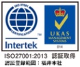 ISO27001:2013