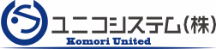 ユニコシステム株式会社