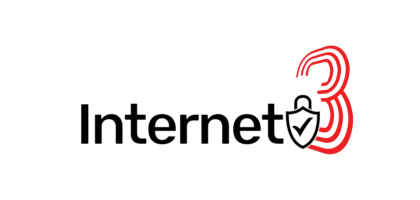 Internet3®