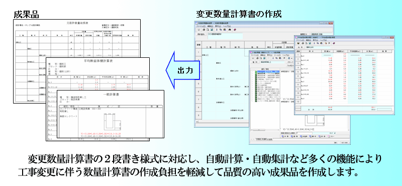 解決！出来高名人