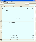 材料集計表作成